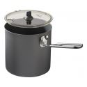 Cook Sets - Food Jars MSR Trail Lite 2L Pot