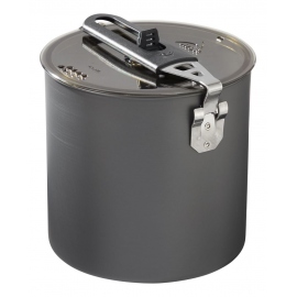 Cook Sets - Food Jars MSR Trail Lite 2L Pot 2