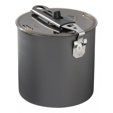Cook Sets - Food Jars MSR Trail Lite 2L Pot