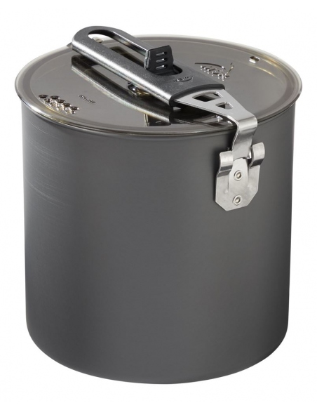 Cook Sets - Food Jars MSR Trail Lite 2L Pot