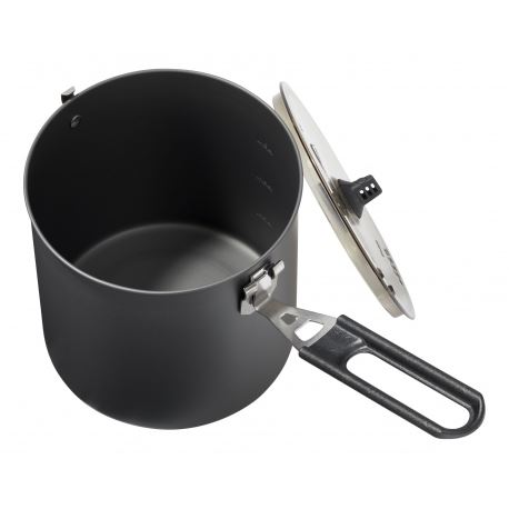 Cook Sets - Food Jars MSR Trail Lite 2L Pot