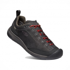 Shoes Keen Men's Jasper II WP 2