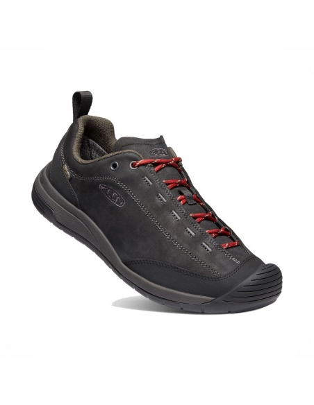 Shoes Keen Men's Jasper II WP