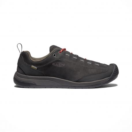 Παπούτσια Keen Men's Jasper II WP
