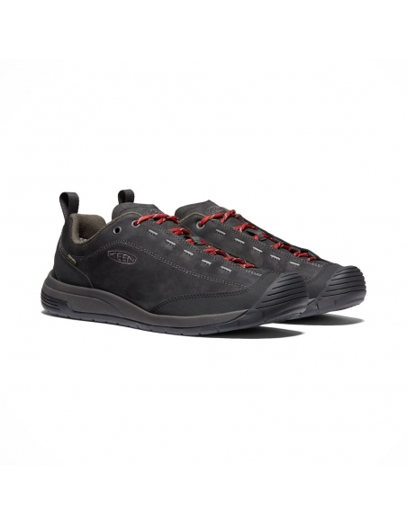 Παπούτσια Keen Men's Jasper II WP