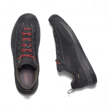 Παπούτσια Keen Men's Jasper II WP