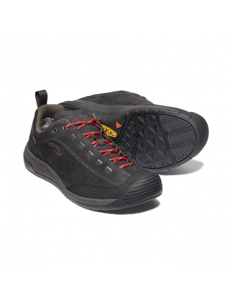 Παπούτσια Keen Men's Jasper II WP