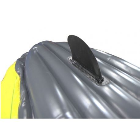 Canoe Kayak Intex Explorer Kayak K2 NEW