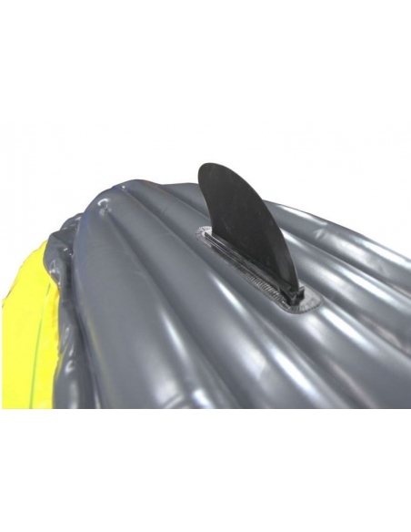 Canoe Kayak Intex Explorer Kayak NEW