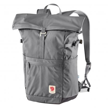 Σακίδια Πόλης Fjallraven High Coast Foldsack 24