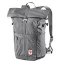 Σακίδια Πόλης Fjallraven High Coast Foldsack 24