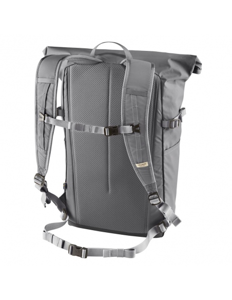 Σακίδια Πόλης Fjallraven High Coast Foldsack 24