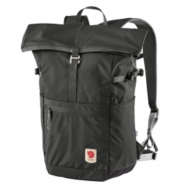 Σακίδια Πόλης Fjallraven High Coast Foldsack 24