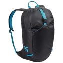 Daypacks Odlo Active 18 Backpack