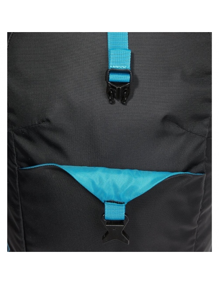 Daypacks Odlo Active 18 Backpack