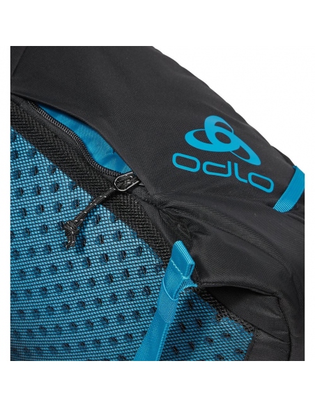 Daypacks Odlo Active 18 Backpack