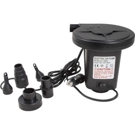 Pumps Electric Air Pump DC12V