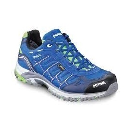 Shoes Meindl Cuba GTX