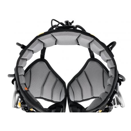 Harnesses Petzl Sequoia SRT Harness