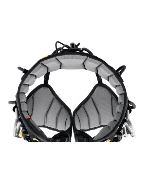 Μποντριέ Petzl Sequoia SRT