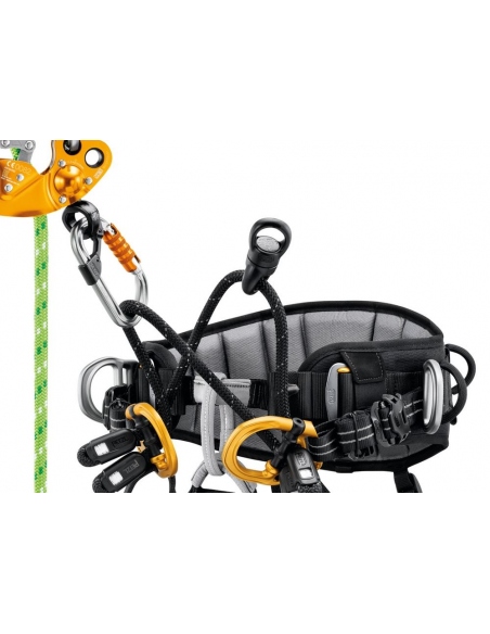 Μποντριέ Petzl Sequoia SRT