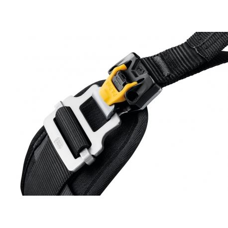 Μποντριέ Petzl Sequoia SRT