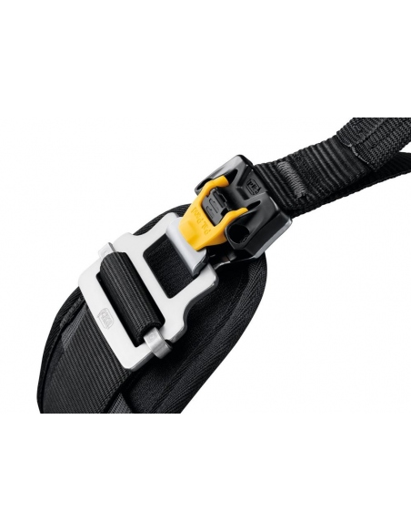 Harnesses Petzl Sequoia SRT Harness