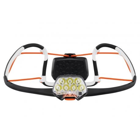 Headlamps Petzl Iko Core