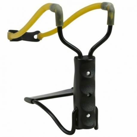Παιχνίδια Σφεντόνα Apache Slingshot