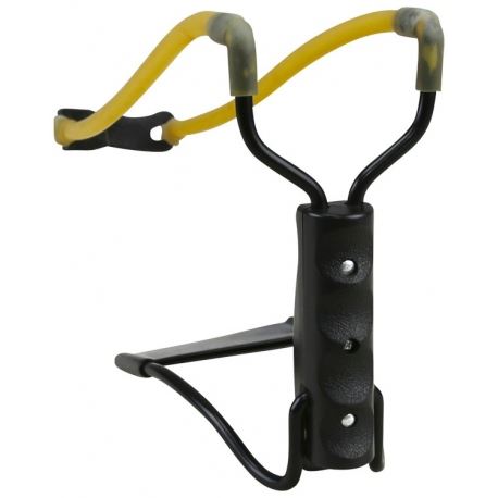 Παιχνίδια Σφεντόνα Typhoon Slingshot