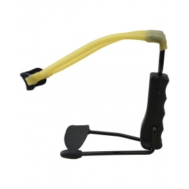 Παιχνίδια Σφεντόνα Typhoon Slingshot 2