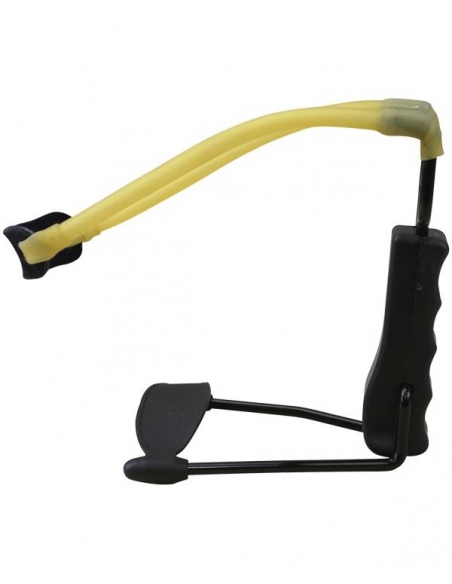 Toys Typhoon Slingshot