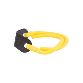 Toys Slingshot Replacement Elastic