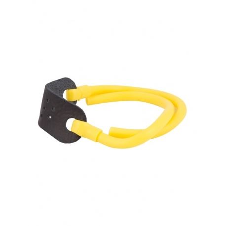 Παιχνίδια Ανταλλακτικός Ιμάντας Σφεντόνας Slingshot Replacement