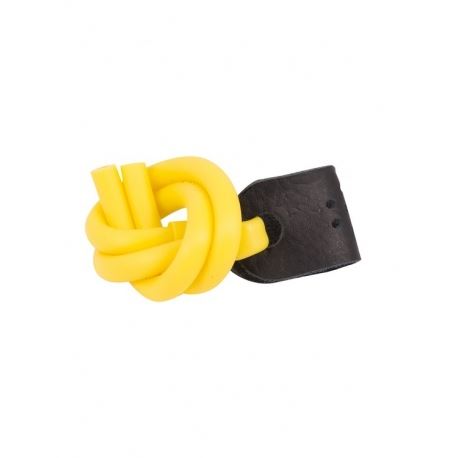 Toys Slingshot Replacement Elastic