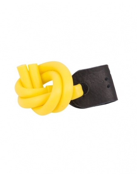 Toys Slingshot Replacement Elastic