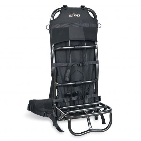 Hiking Backpacks Tatonka Lastenkraxe Load Carrier