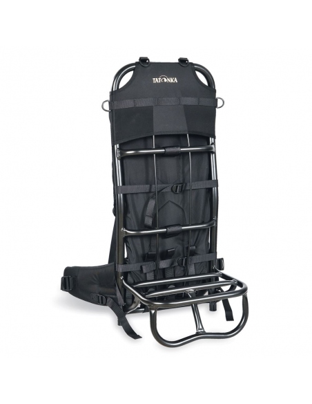 Hiking Backpacks Tatonka Lastenkraxe Load Carrier