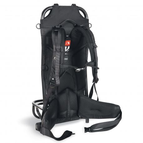 Hiking Backpacks Tatonka Lastenkraxe Load Carrier