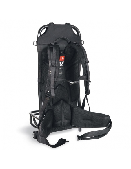 Hiking Backpacks Tatonka Lastenkraxe Load Carrier