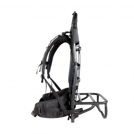 Hiking Backpacks Tatonka Lastenkraxe Load Carrier