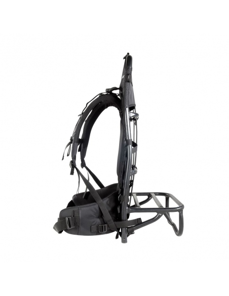 Hiking Backpacks Tatonka Lastenkraxe Load Carrier