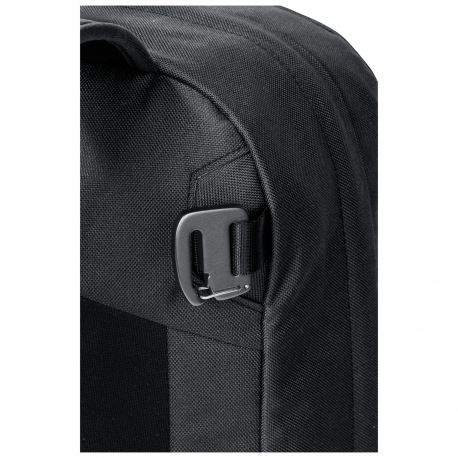 Trt 18 pack on sale