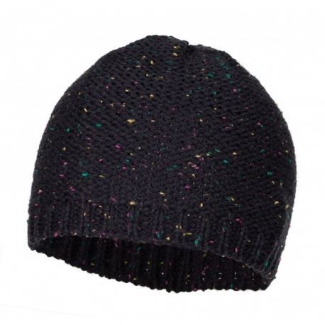 Σκουφάκια Kilpi Kid's Heaven Hat