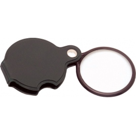 Μεγεθυντικοί Φακοί Μεγεθυντικός Φακός Baladeo Pocket Magnifier