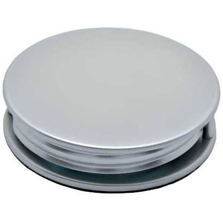 Μεγεθυντικοί Φακοί Μεγεθυντικός Φακός Baladeo Office Magnifier