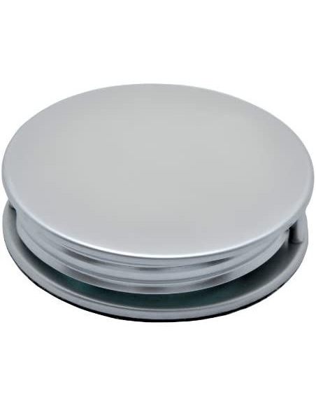 Magnifying Glass Baladeo Office Magnifier