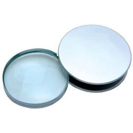 Μεγεθυντικοί Φακοί Μεγεθυντικός Φακός Baladeo Office Magnifier