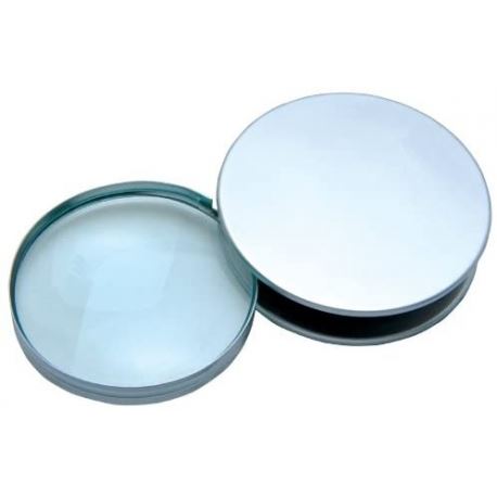 Μεγεθυντικοί Φακοί Μεγεθυντικός Φακός Baladeo Office Magnifier