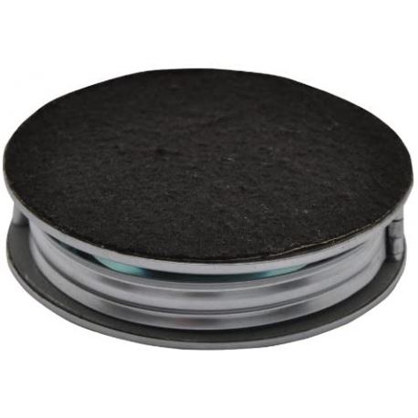 Magnifying Glass Baladeo Office Magnifier